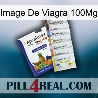 Picture Of Viagra 100Mg 11